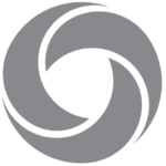 chedid-corporatesolutions.com-logo