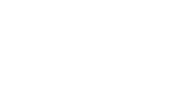 Chedid Corporate Solutions