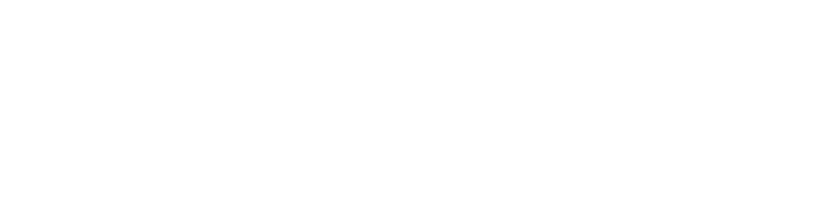 Chedid Corporate Solutions